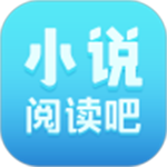 自由 门安卓手机版