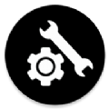 sub 网络加速器