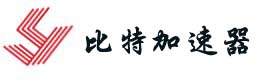 乐游加速器